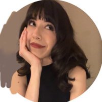 Elly (@_ellyg_) 's Twitter Profile