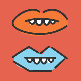 AfternoonTV's profile picture. semi-professional.