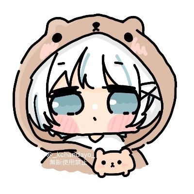 k (@_kchandayo_) / X