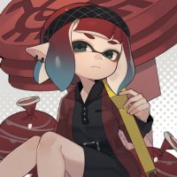 ろあたろう (@roa_m_spl) 's Twitter Profile