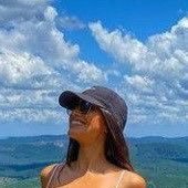 charIison's profile picture. ͏⌗𝕔𝕙𝕒𝕣𝕝𝕚𝕤𝕠𝕟 𝕤𝕦𝕡𝕣𝕖𝕞𝕒𝕔𝕪. ❞ ͏ ͏ ͏ ͏ ͏ ͏ ͏ ͏ ͏