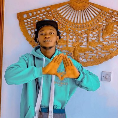 Actor 🎬/ Dancer 🙅🏼and music entertaiment a member of mesdua movie production❤️❤️ Info: 0256868476🔥🔥. God time is the best 🔥