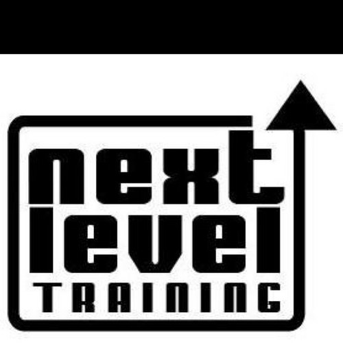 Next Level Training Profile