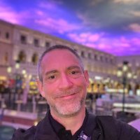 Justin Eplin (@therefinedg) 's Twitter Profile Photo Justin Eplin (@therefinedg) 's Twitter Profile Photo