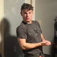 HoosierDaddy!s (@daddys_ultimate) 's Twitter Profile