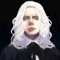 マテウス@ FF14爺鯖🜸 (@mattheus_ramuh) 's Twitter Profile Photo