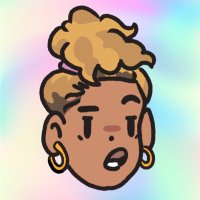 illuminated💡✨🟣 (@illuminatedbab3) 's Twitter Profile