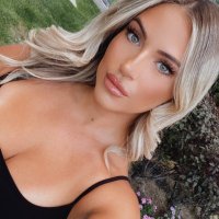 Steph (@stephbbcan10) 's Twitter Profile