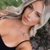 Steph (@stephbbcan10) Twitter profile photo Steph (@stephbbcan10) Twitter profile photo