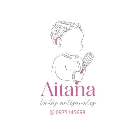 Mamá de Aitana Thais💖
en mis ratos libres hago pasteles de choco deliciosos 🤤🥰