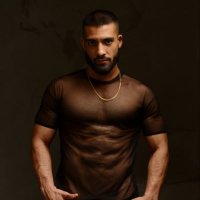 Max S (@maxstrongg8) 's Twitter Profile