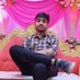 Yash Dubey (@yashdubey2705) Twitter profile photo Yash Dubey (@yashdubey2705) Twitter profile photo