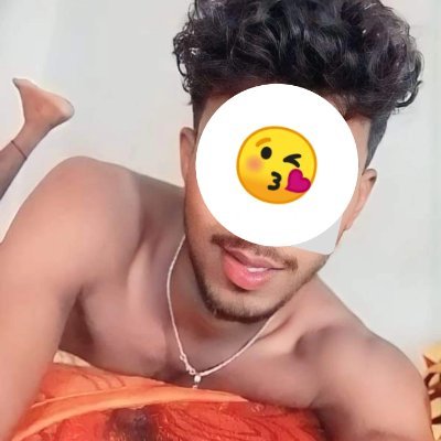 😘It's me syed 😘
🔥Palani payana🔥
🙈19 year's old 🦋
🥰 Most lovable boy🥰
🖤fav color💙
🌈 Bisexual 🌈
🤫But I'm cmrl 😜