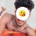 Rithik (@syed72902440190) Twitter profile photo Rithik (@syed72902440190) Twitter profile photo
