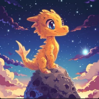 TCWood17's profile picture. 