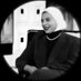 جواهر العنزي (@jalenezii11) Twitter profile photo جواهر العنزي (@jalenezii11) Twitter profile photo
