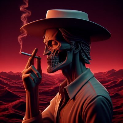 boromarl2333's profile picture. 