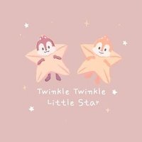 のむけん (@mrnomuken_) Twitter profile photo