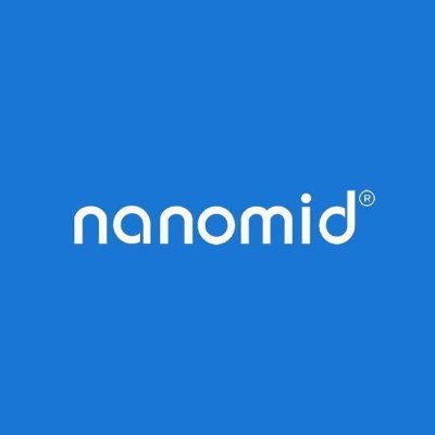 nanomidiptv Profile Picture