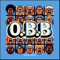 One Billion Bigots Podcast (@bigotspodcast) 's Twitter Profile