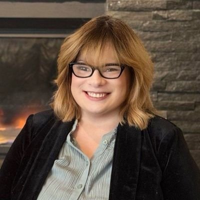 askewlogic's profile picture. 