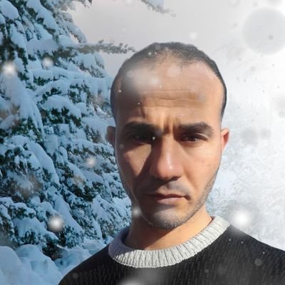 Interested in everything related to cryptocurrencies