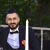 Can Çağrı (@cancagri34) Twitter profile photo Can Çağrı (@cancagri34) Twitter profile photo