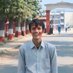 कैलाशपति आचार्य (@kpsr74925) Twitter profile photo कैलाशपति आचार्य (@kpsr74925) Twitter profile photo