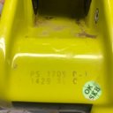 Jasper Henderson - @HendersonJ2563 - Twitter