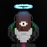Abraham Fuga/ FUGA.⌐◨-◨ (@fugaabraham) 's Twitter Profile Photo Abraham Fuga/ FUGA.⌐◨-◨ (@fugaabraham) 's Twitter Profile Photo