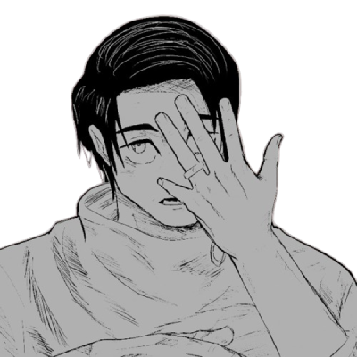 iheart4rika's profile picture. ㅤㅤㅤㅤㅤㅤㅤㅤㅤㅤㅤㅤㅤㅤㅤㅤㅤㅤㅤㅤㅤㅤㅤㅤ