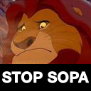 ifitbreathes's profile picture. 