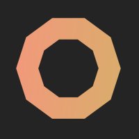 Ordify (@ordifyworld) 's Twitter Profile