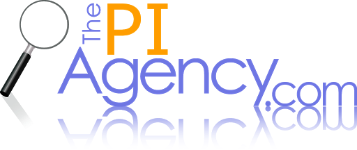Our Atlanta Private Investigators are comprised of the best surveillance technicians specializing in video documenting the truth.