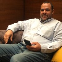 هاني عبدالعال (@haniabdalal1969) 's Twitter Profile