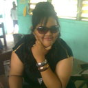 Jessa Grace Montibon - @grace_jessa - Twitter