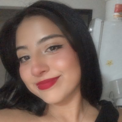 Paulette Ig: puchiss_2004