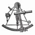 William G. Dawes (@buccaneer112) Twitter profile photo William G. Dawes (@buccaneer112) Twitter profile photo