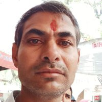 Hari Bhakar(@HariBhakar8366) 's Twitter Profile Photo