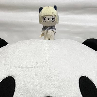 YOASOBI、Reol、LiSA等好きな歌手やその他関心ごとの雑多垢です。