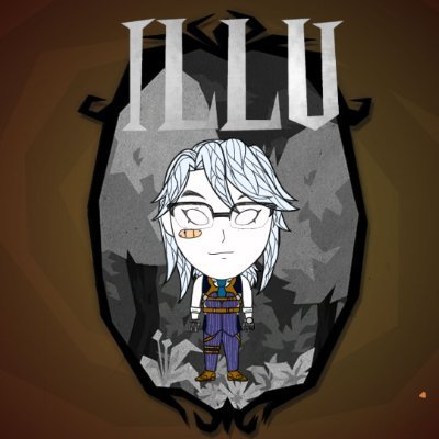 Illuminande | 🔍Information Broker | -Semi Hiatus-さんのプロフィール画像