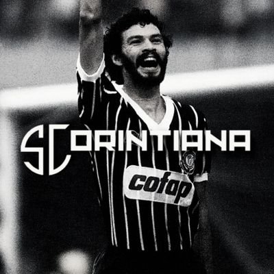 📰Informações || 🎭 Entreterimento
🦅 “Amar o Corinthians acima de qualquer resultado, partida e jogador”.