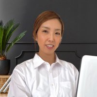 佐々木雅子|フリーランスライター (@mana_mohala) 's Twitter Profile