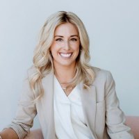 Makenzie O'Keefe (@makenziepokeefe) 's Twitter Profile