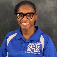 Donna Jackson-Jones (@jacksonjonesdee) 's Twitter Profile