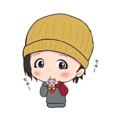 本垢@H_YuyAaaa Clan LaughMakersのstreamer部門所属 EPICクリエイター、クリエイターサポート【NUUN】 https://t.co/T7iDuBrtZn