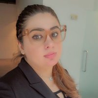 Hala Yasiri MD (@mdyasiri) 's Twitter Profile