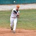 Jon Popp (@jon__popp) Twitter profile photo Jon Popp (@jon__popp) Twitter profile photo