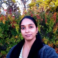 Lakshmi Deepthi Tadepalli (@lakshmitdeepu) 's Twitter Profile