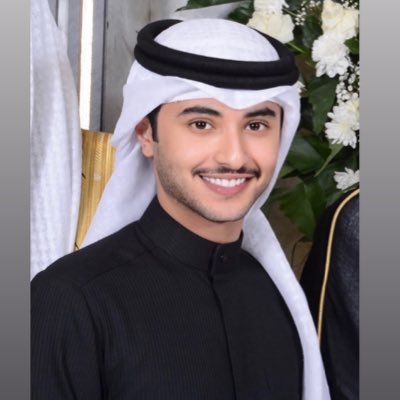 اللهم إنك عفوٌ تحبُّ العفوَ فاعفُ عنا 💙